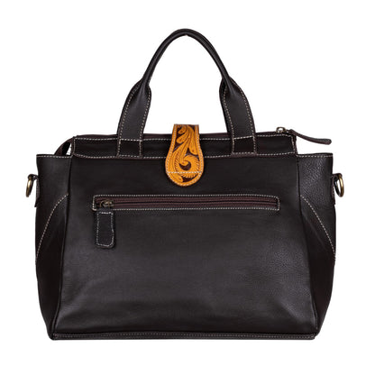 Panton Hand Bag