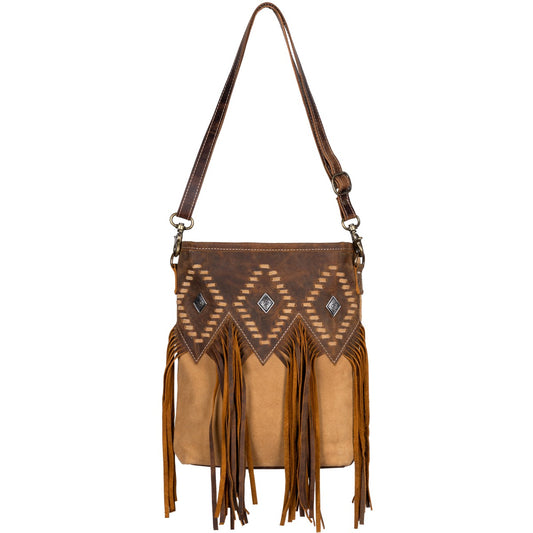 Gra Shoulder Bag
