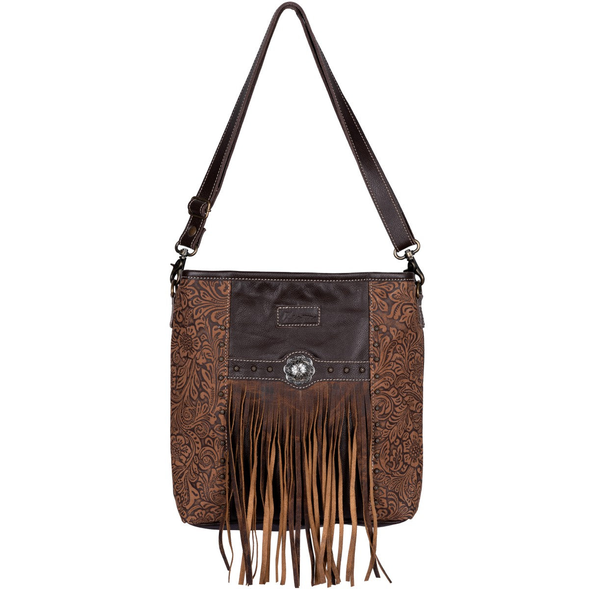 Tunni Shoulder Concealed Carry Bag