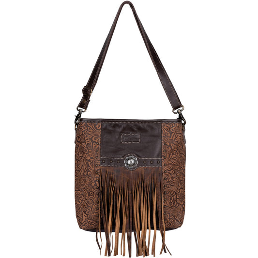 Tunni Shoulder Concealed Carry Bag