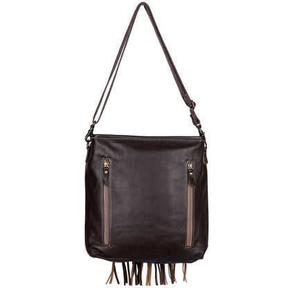 Tunni Shoulder Concealed Carry Bag