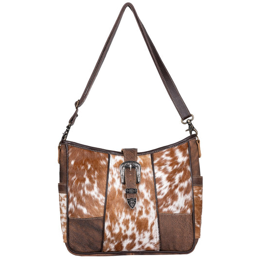 Hortie Shoulder Bag
