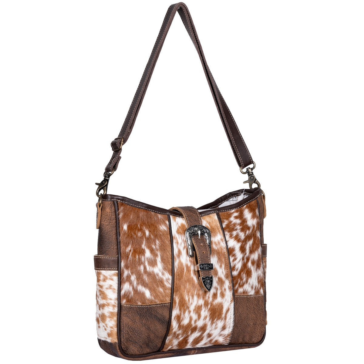 Hortie Shoulder Bag