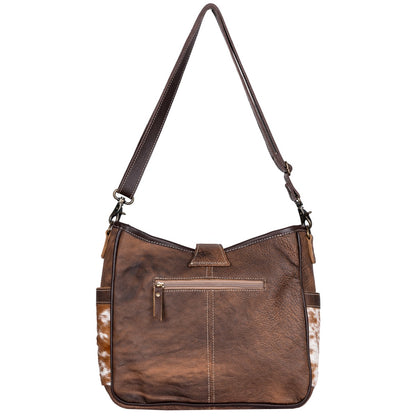 Hortie Shoulder Bag
