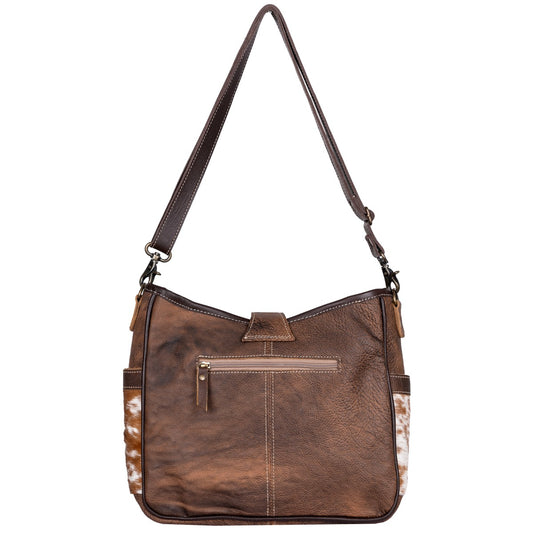 Hortie Shoulder Bag