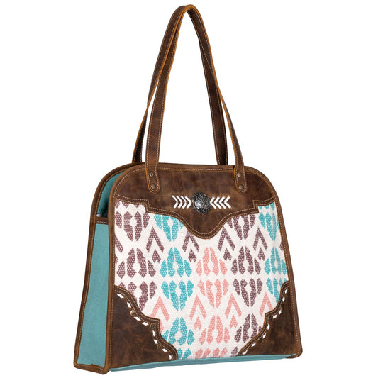 Sola Tote Bag