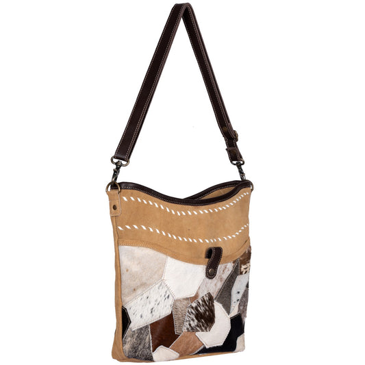 Manif Shoulder Bag