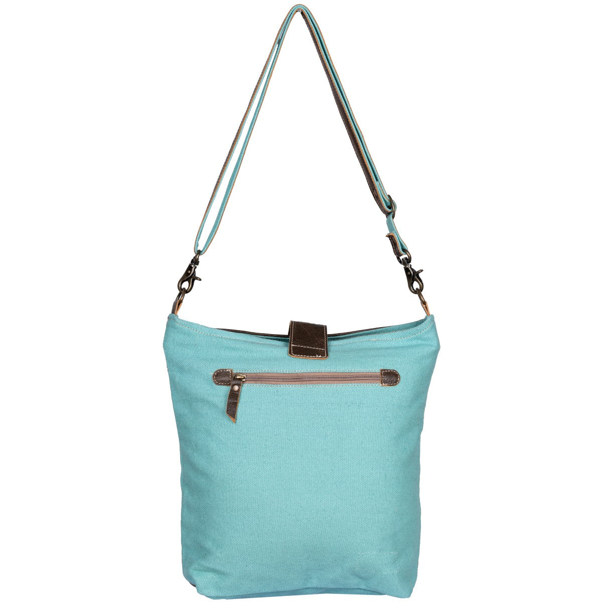 Muncher Shoulder Bag