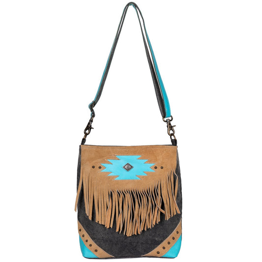 Lorelei Shoulder Bag