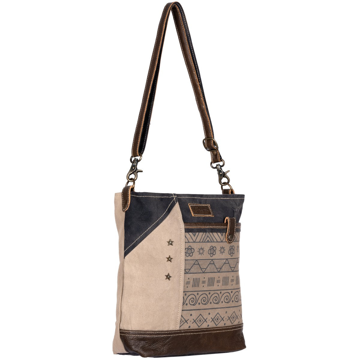 Stormi Shoulder Bag