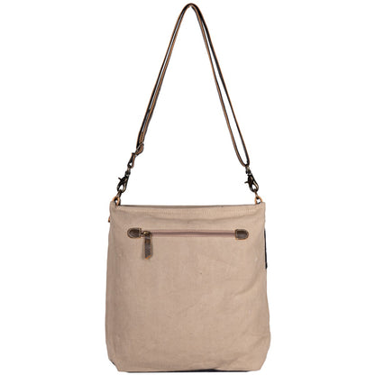 Stormi Shoulder Bag