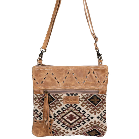 Caliber Crossbody