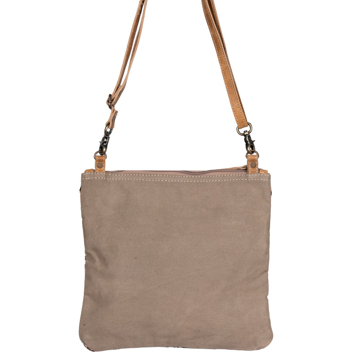 Caliber Crossbody
