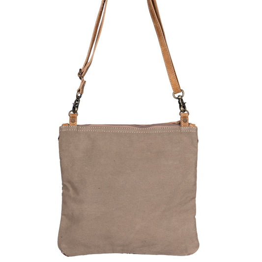 Caliber Crossbody