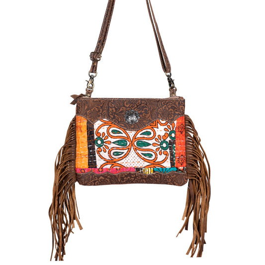 Lolly Crossbody