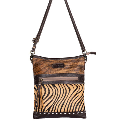 Ursila Crossbody
