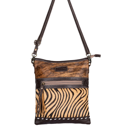 Ursila Crossbody