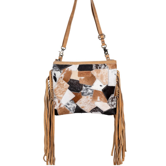 Kenon Crossbody
