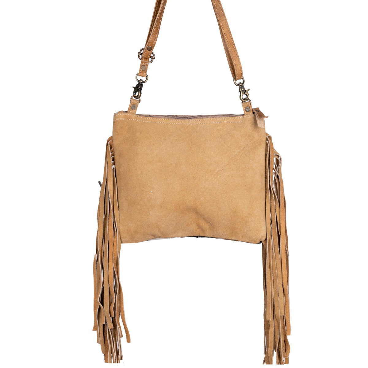 Kenon Crossbody