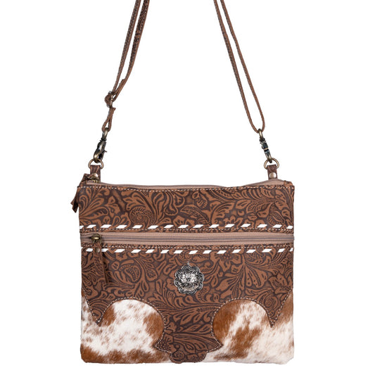 Annex Crossbody