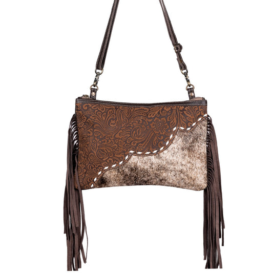 Adore Crossbody