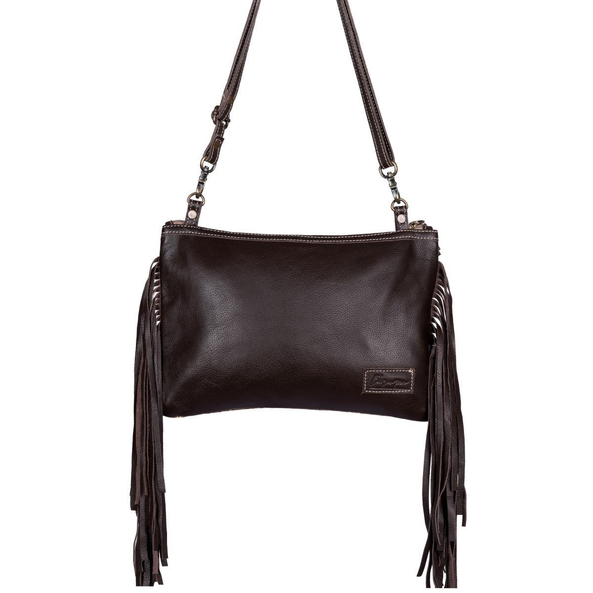 Adore Crossbody