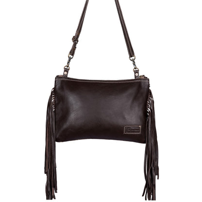 Adore Crossbody