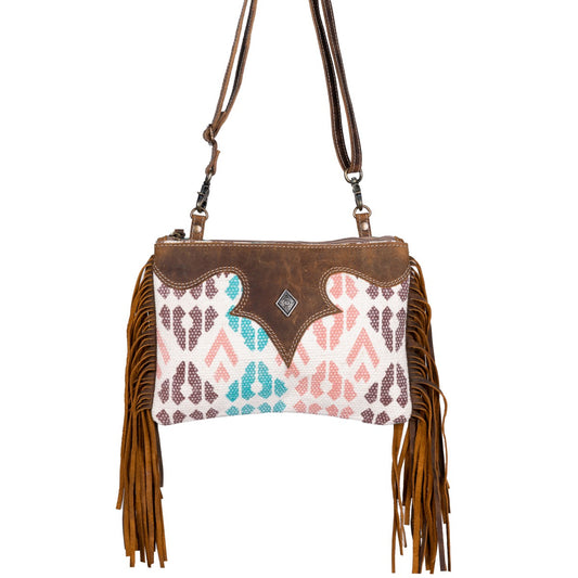 Felcor Crossbody