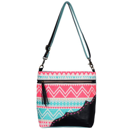 Kota Shoulder Bag