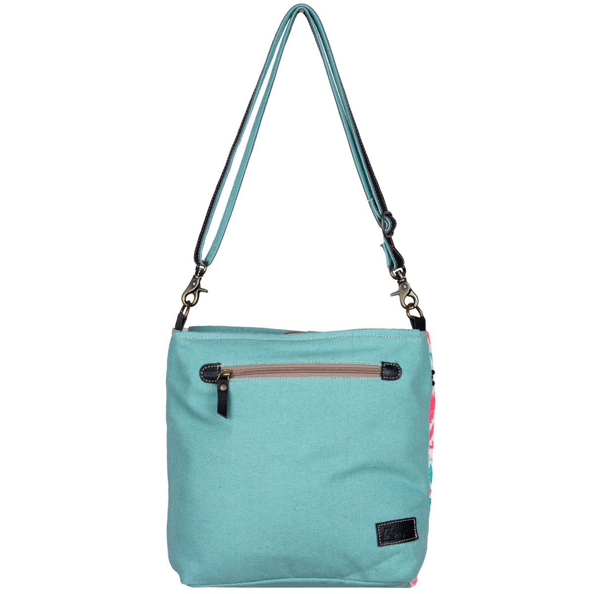 Kota Shoulder Bag