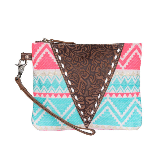 Cutly Pouch