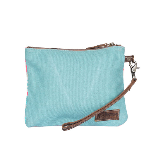 Cutly Pouch
