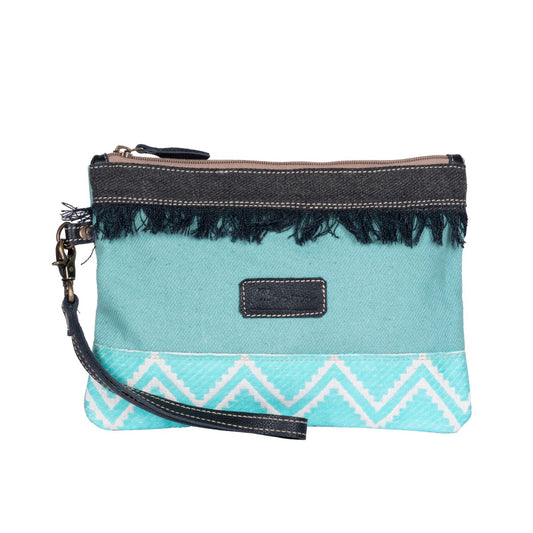 Glady Pouch