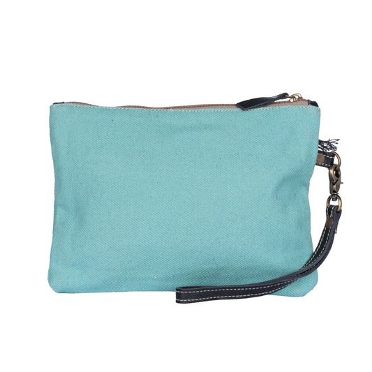 Glady Pouch