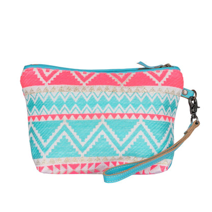 Blust Pouch