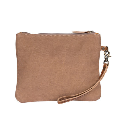 Mazzo Pouch
