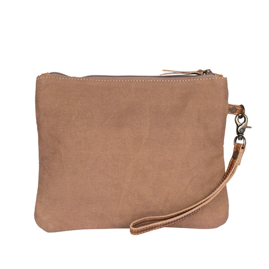 Mazzo Pouch
