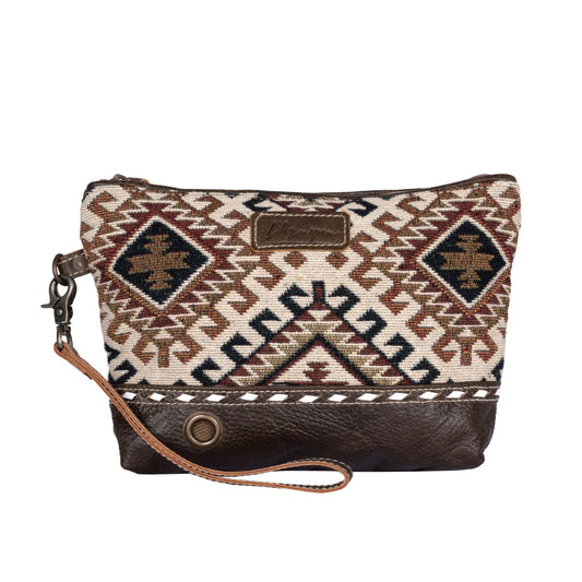 Pheeby Pouch