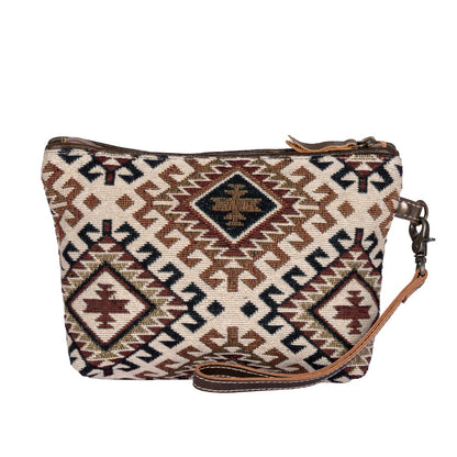 Pheeby Pouch