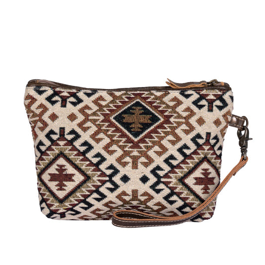 Pheeby Pouch