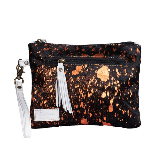 Sorbit Pouch