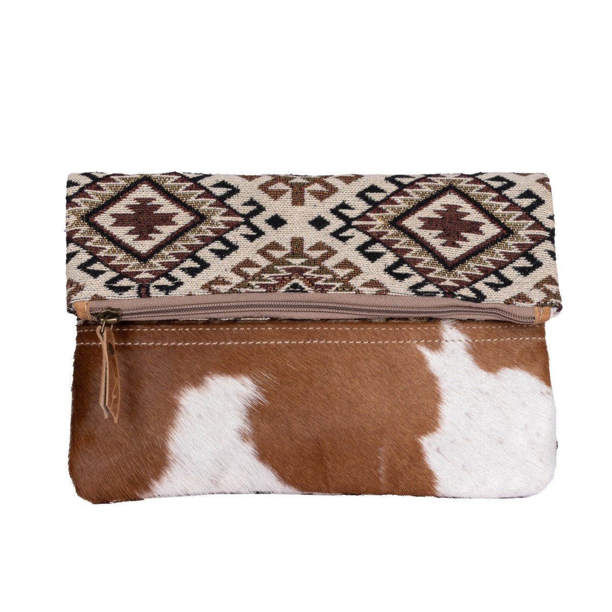 Crick Pouch