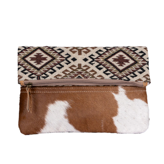 Crick Pouch