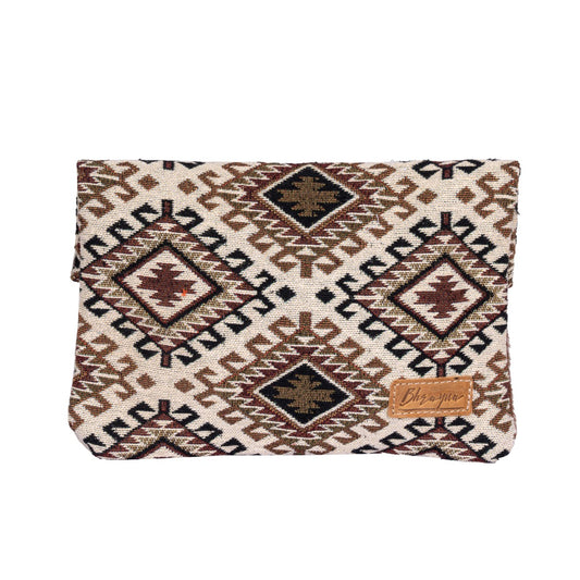 Crick Pouch