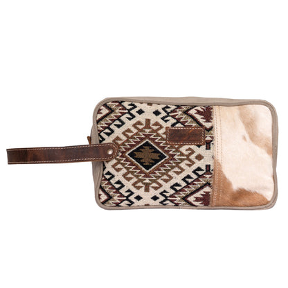Dime Shaving Kit