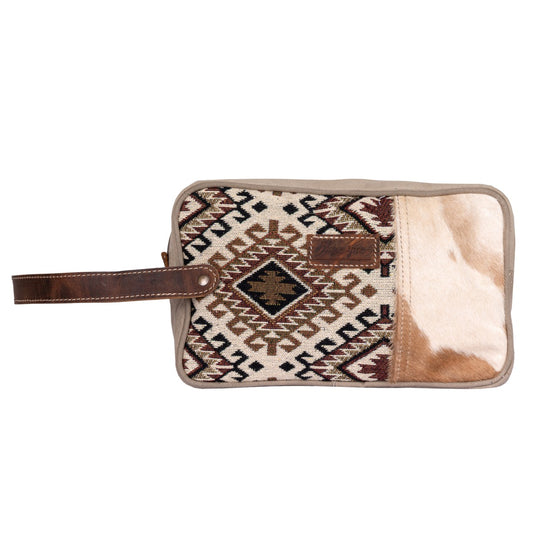 Dime Shaving Kit