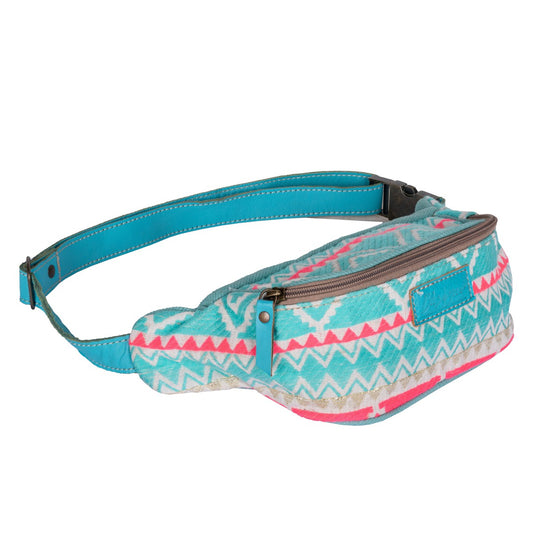 Amorl Fanny Pack