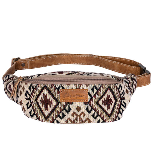 Leona Fanny Pack