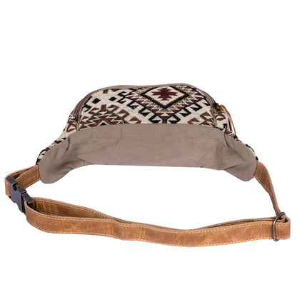 Leona Fanny Pack