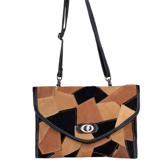 Persion Crossbody